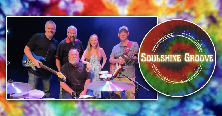 Soulshine Groove 768x402