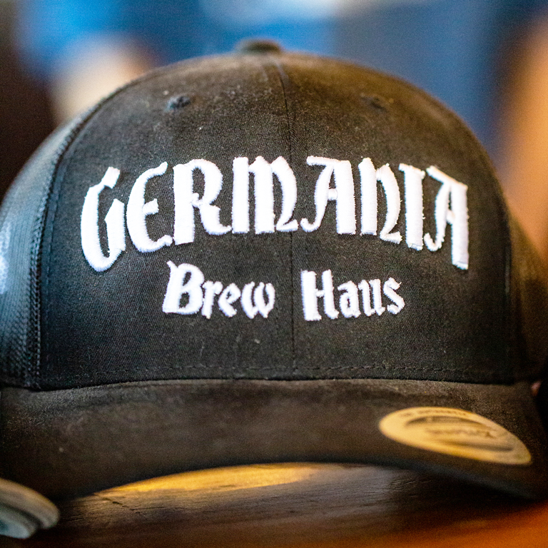 Germania 4 resized