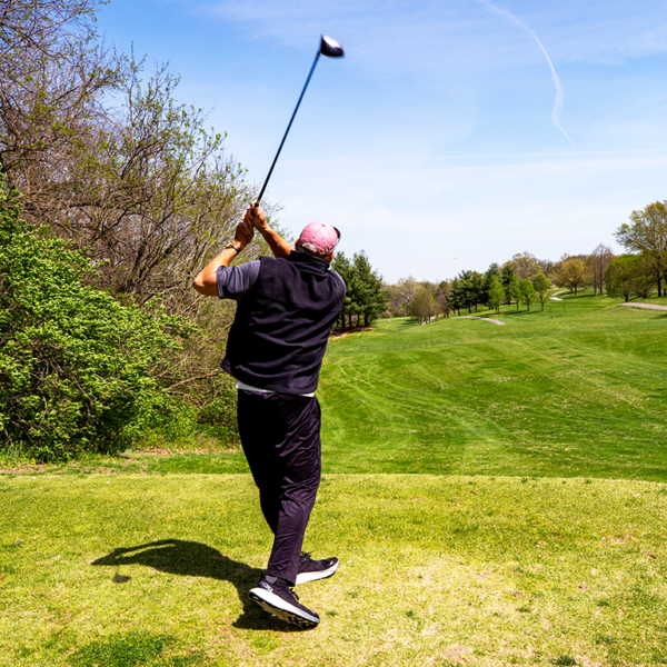 Rolling Hills Golf Course Experience Godfrey: Uncover Events Rolling Hills Golf Course Experience Godfrey: Uncover Events