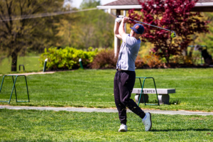 Rolling Hills Golf Course Experience Godfrey: Uncover Events Rolling Hills Golf Course Experience Godfrey: Uncover Events
