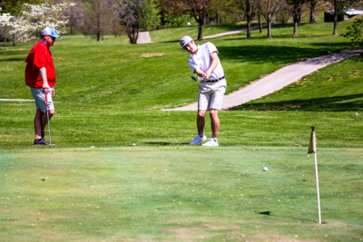 Rolling Hills Golf Course Experience Godfrey: Uncover Events Rolling Hills Golf Course Experience Godfrey: Uncover Events