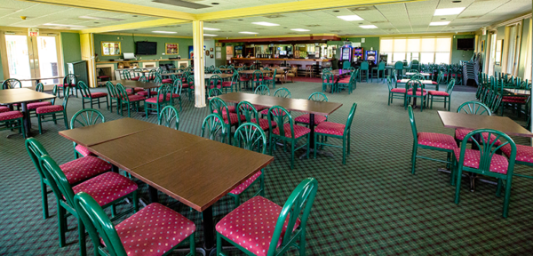 Rolling Hills Golf Course Experience Godfrey: Uncover Events Rolling Hills Golf Course Experience Godfrey: Uncover Events