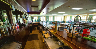 Rolling Hills Golf Course Experience Godfrey: Uncover Events Rolling Hills Golf Course Experience Godfrey: Uncover Events