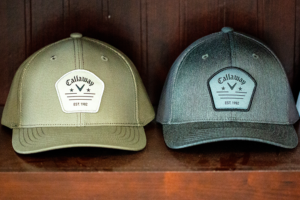 Rolling Hills Golf Course Experience Godfrey: Uncover Events Rolling Hills Golf Course Experience Godfrey: Uncover Events
