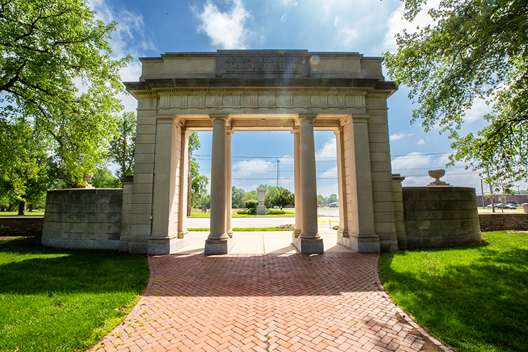 Lewis-Clark State College Transfer Event