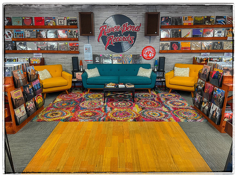 Riverbend Records 8 resized
