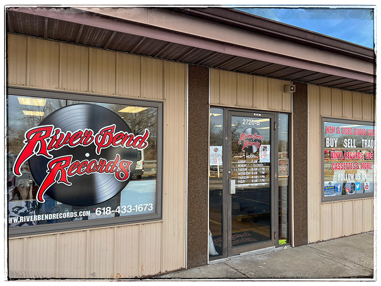 Riverbend Records 9 resized