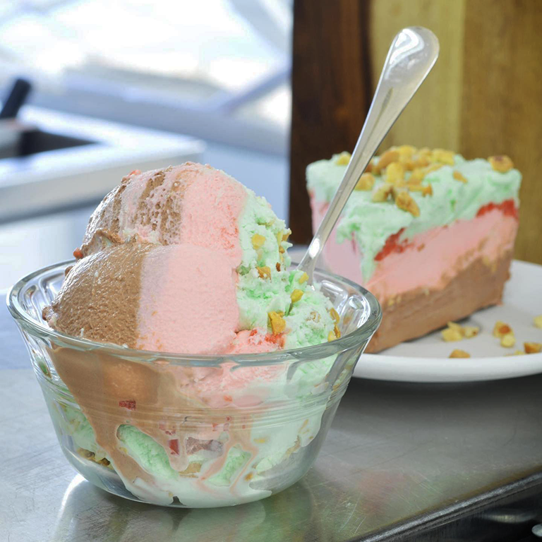 Shivers Frozen Custard 2 resized