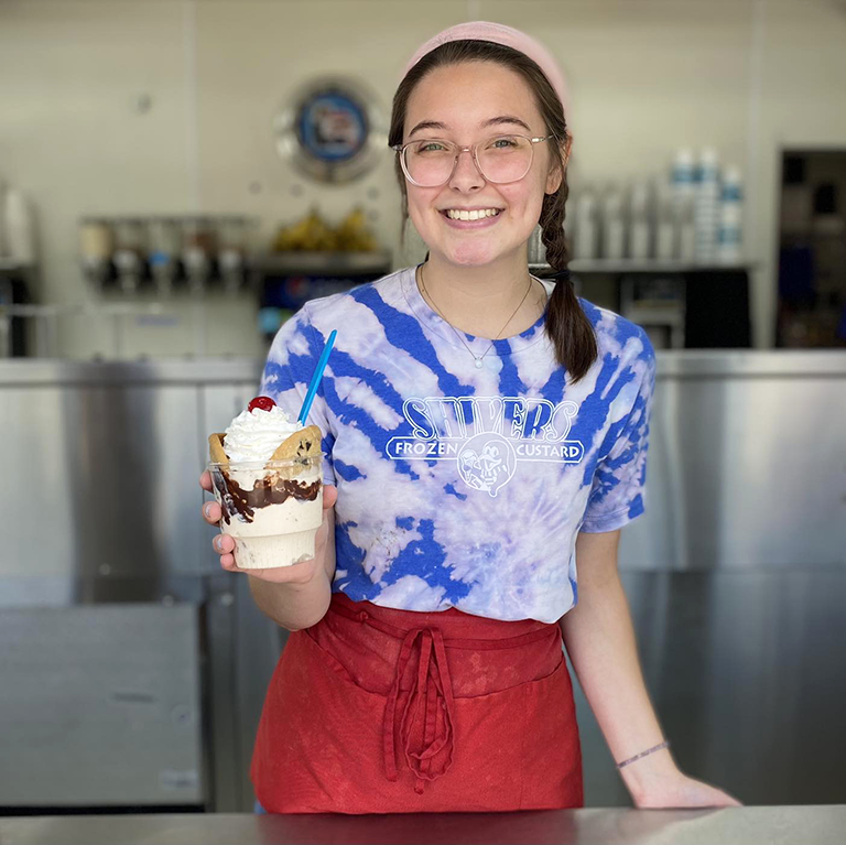 Shivers Frozen Custard 6 resized