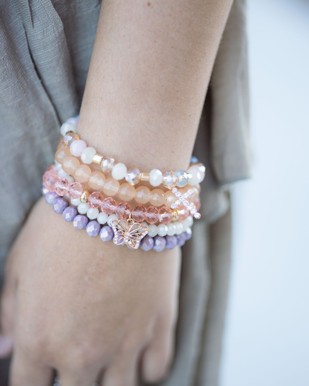 Factory Connection Experience Godfrey Uncover Events, Attractions