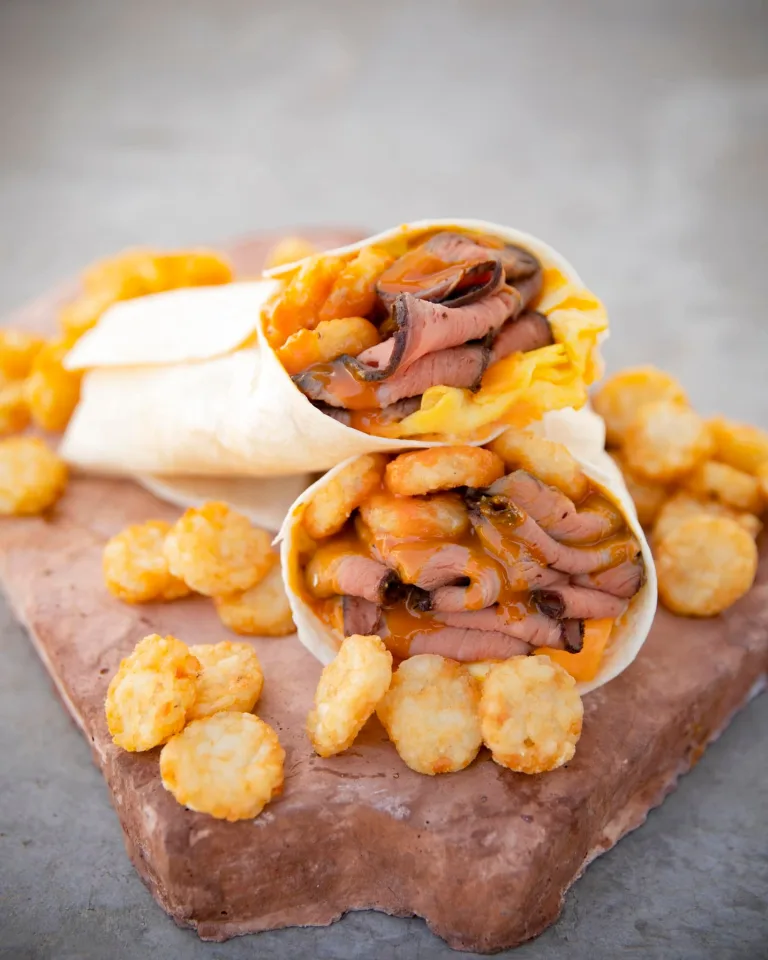 Hardees3 768x960