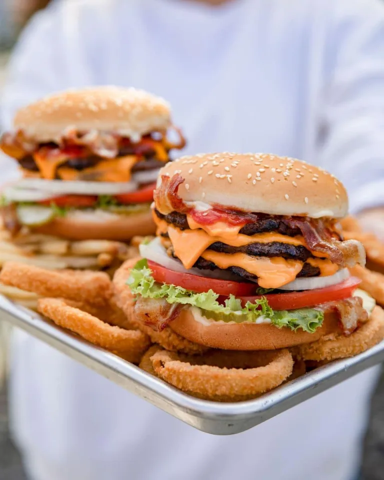 Hardees4 768x960