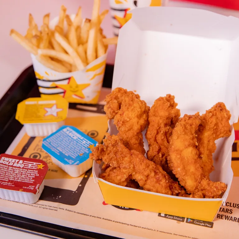 Hardees5 768x768