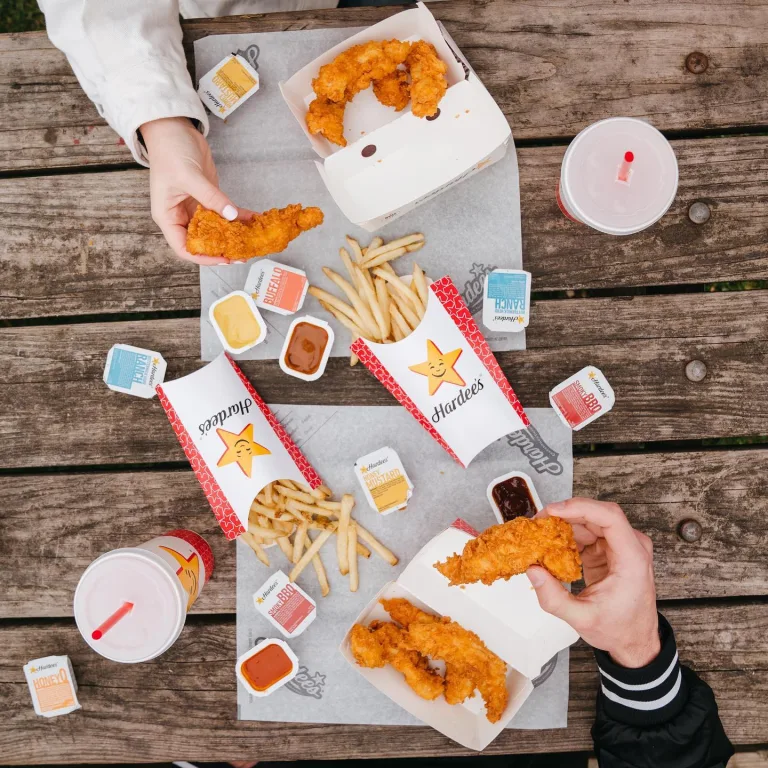 Hardees6 768x768