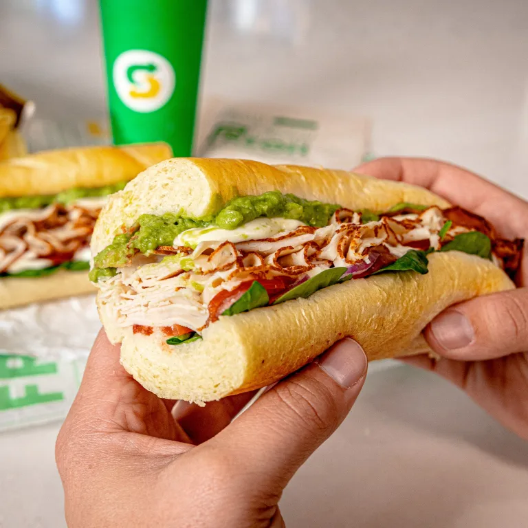 Subway1 768x768