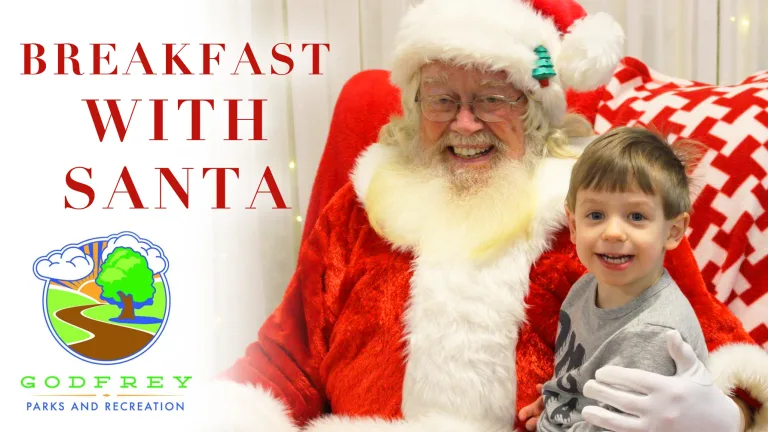 breakfast with santa 1 768x432