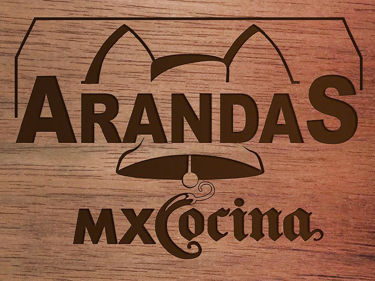 Arandas 1