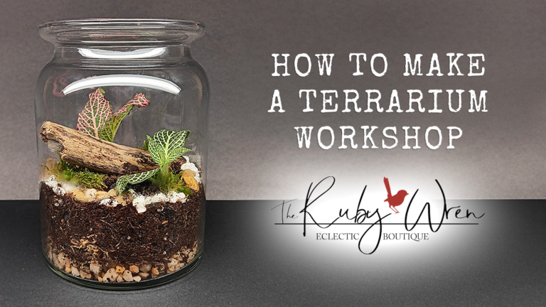 TerrariumWorkshop 768x432