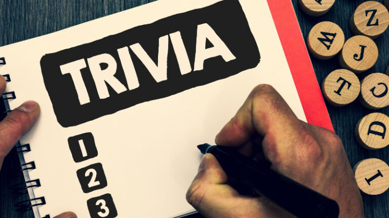 469645014 981793150648024 3133194045716111810 n 768x432