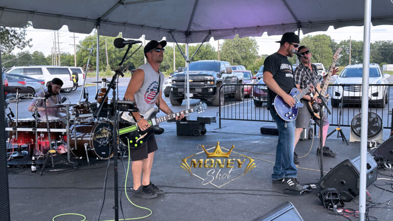 481767221 1037724358374914 1885424476006291917 n 768x432