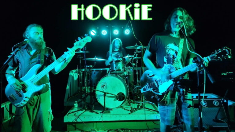 Hookie 768x432