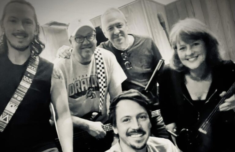 487144310 973862148218051 1022624251930866637 n 768x496