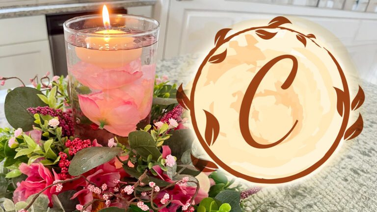 Carmens Creations 768x432