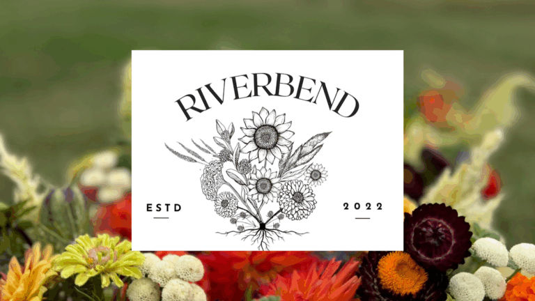 Riverbend Flower Farm 768x432