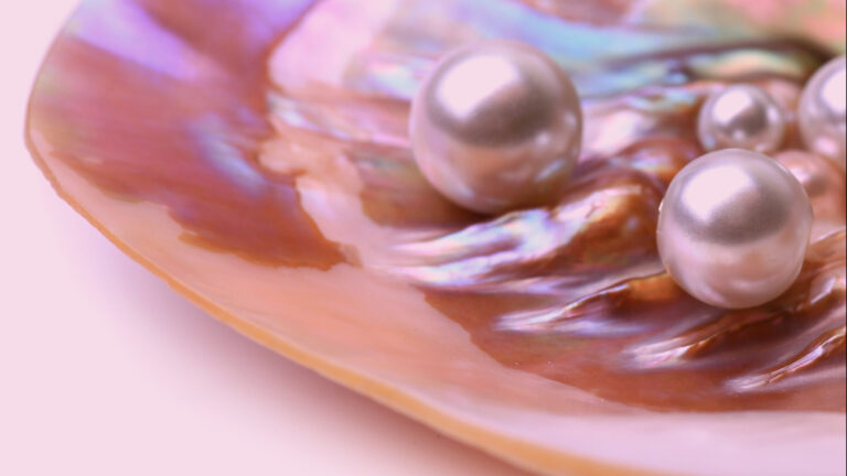 pearls 768x432