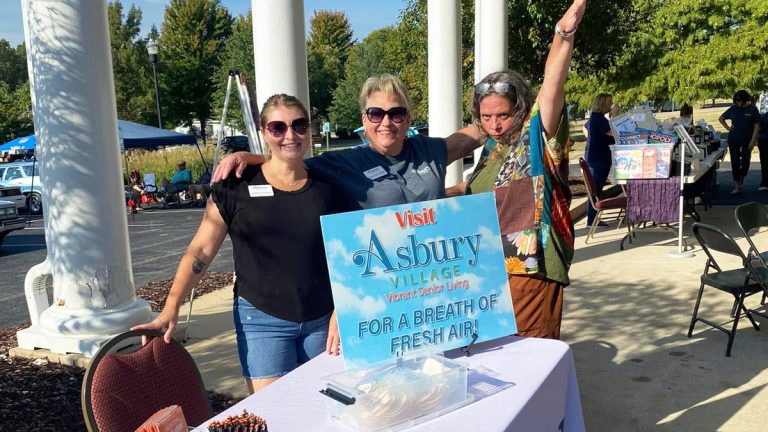 Asbury Village 768x432
