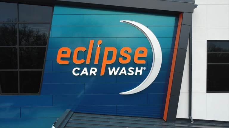 EclipseCarWash3