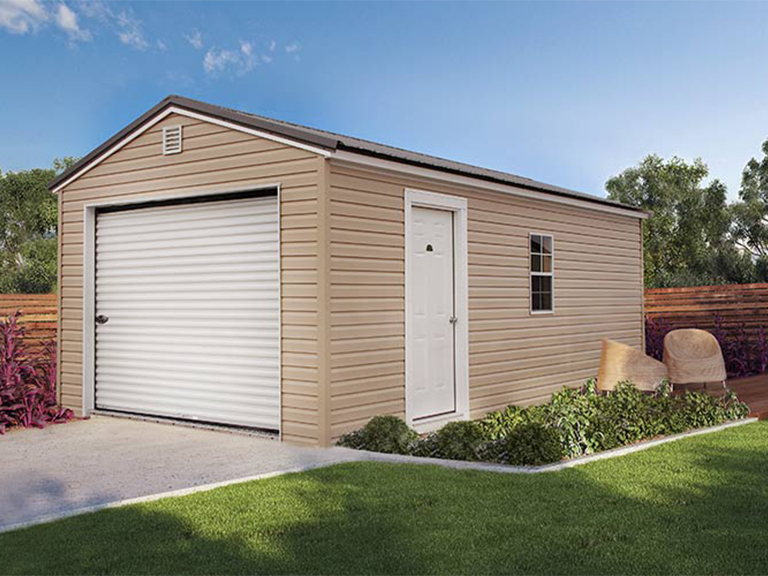 MartenPortableBuildings1