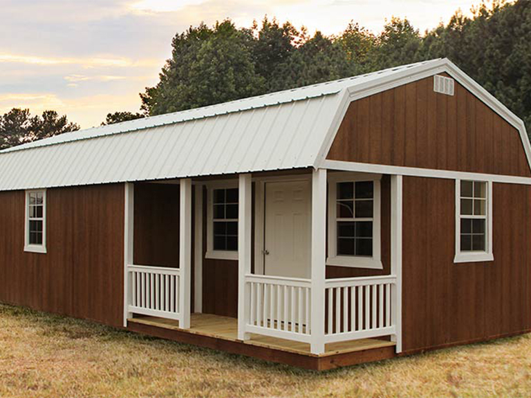 MartenPortableBuildings3