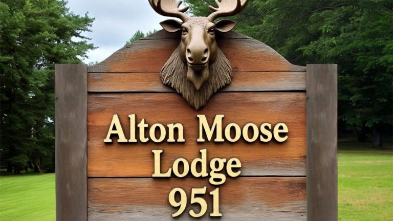 Alton Moose Lodge 951 768x432