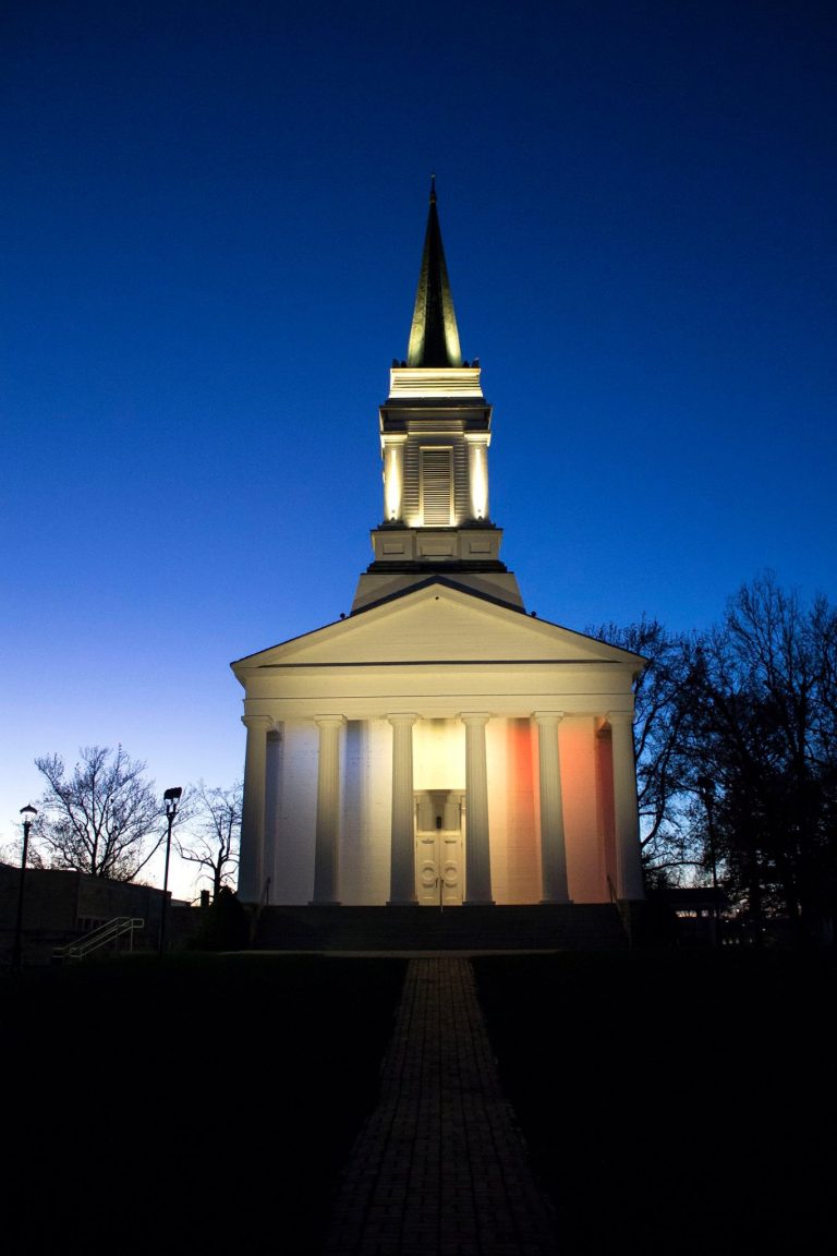 benjamin godfrey chapel lccc 768x1152