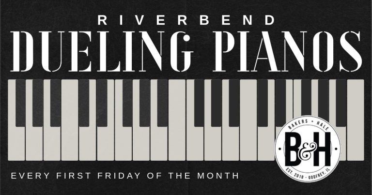 dueling pianos bakers hale 1 768x403