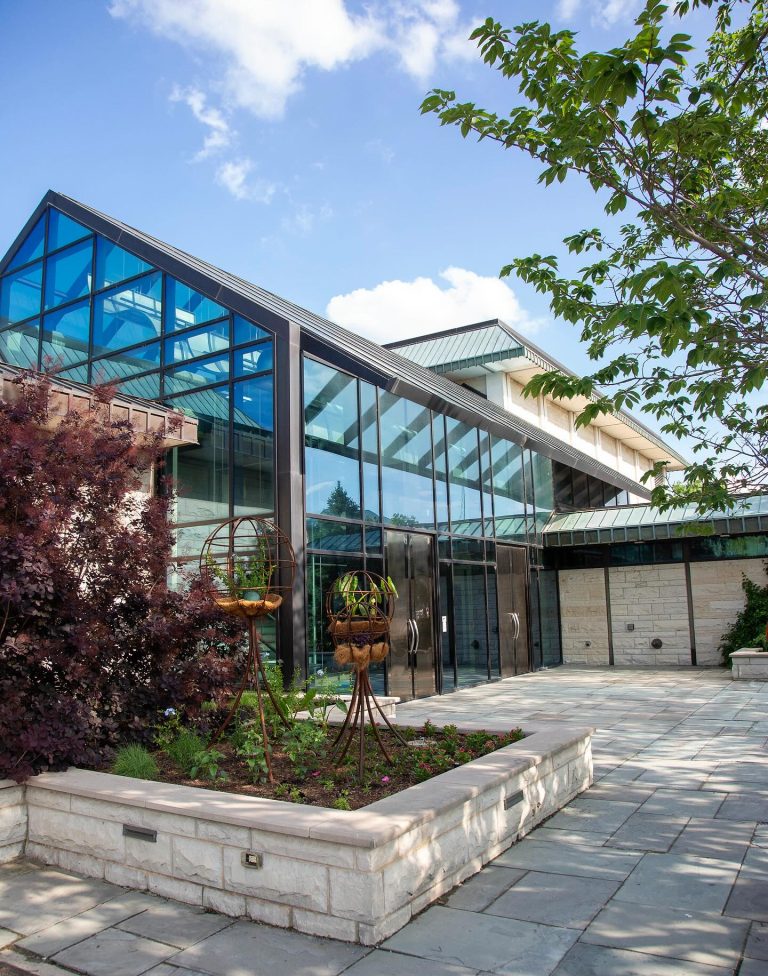 hatheway hall lccc 2 768x976