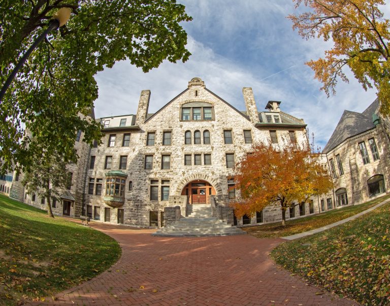 lccc campus 2 768x603