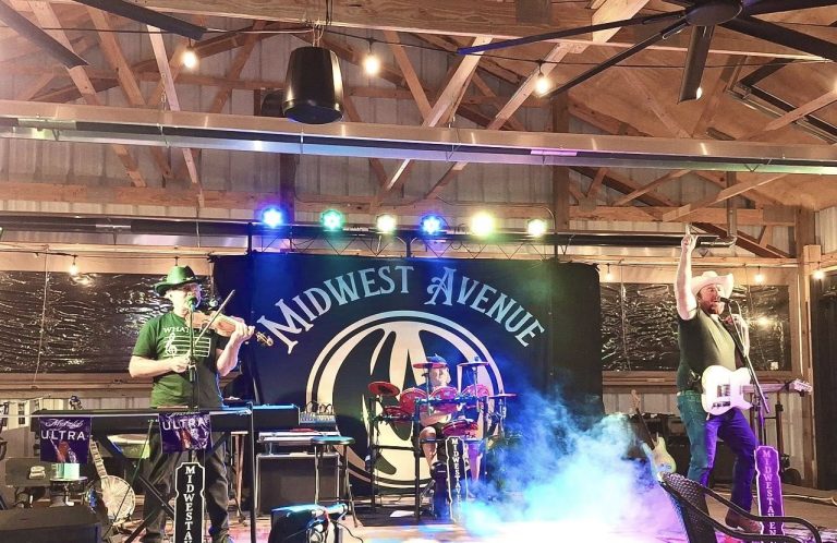 miwest avenue bakers 768x498