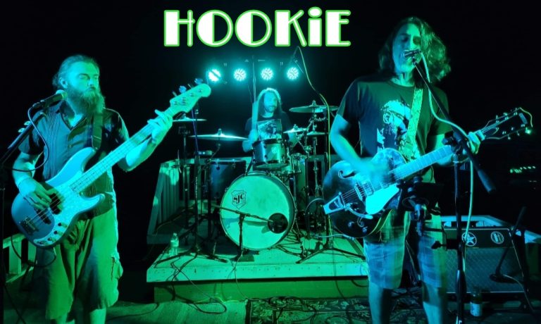 hookie 768x460