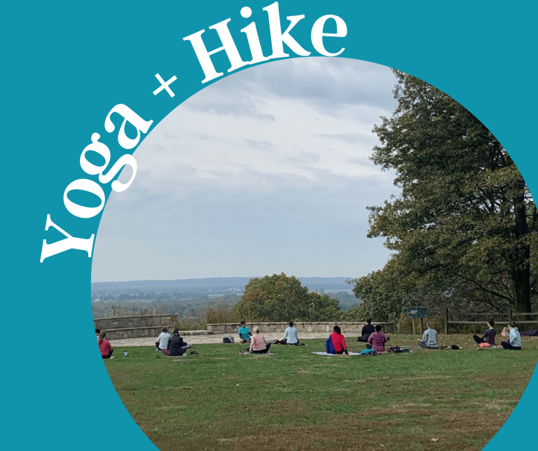 yoga hike tni 768x644