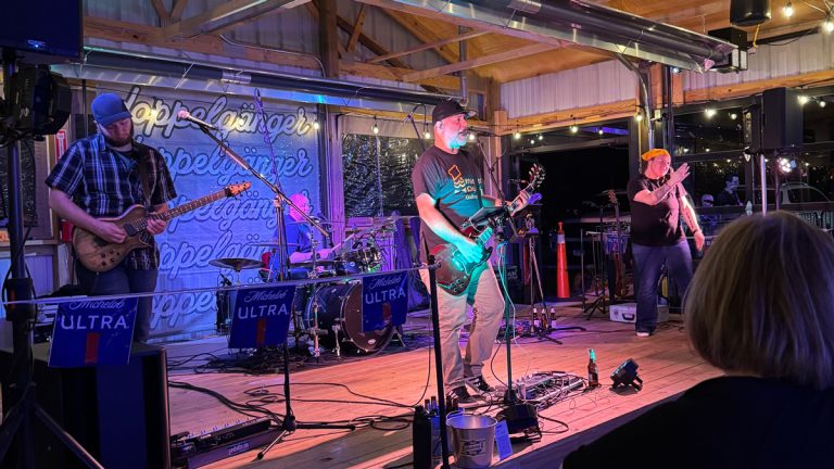 Doppelganger 768x432