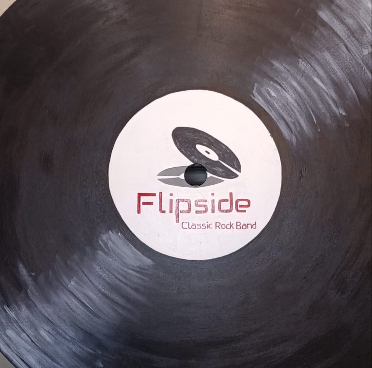 flipside band 768x759
