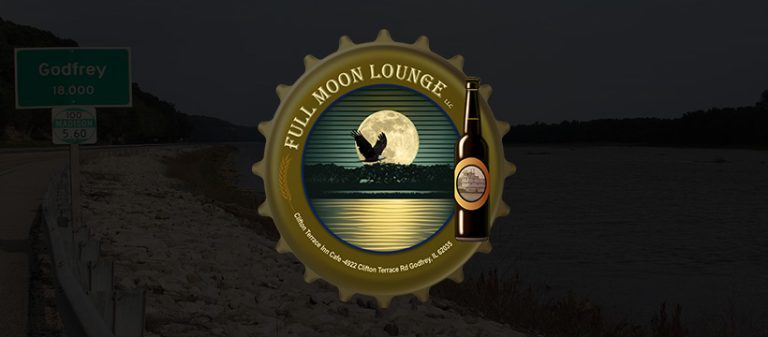 full moon lounge 1 768x337