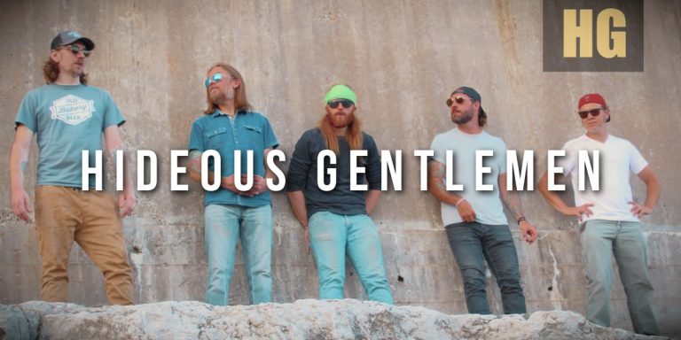 hideous gentleman 1 768x384
