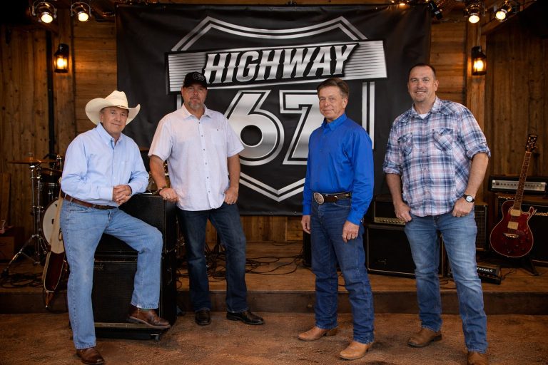 highway 67 band 2 768x512