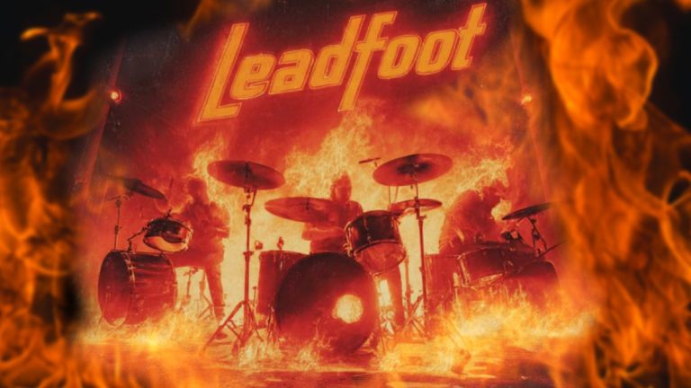 leadfoot 1 768x432