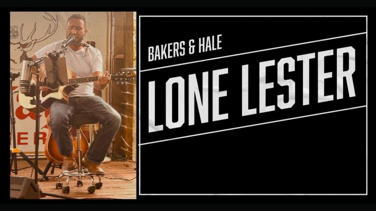 lone lester bh 1 768x432