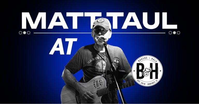 matt taul bakers and hale 768x403