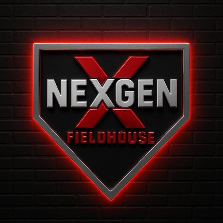 nexgen 768x769